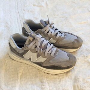 Men’s New Balance Running Sneakers